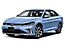 2025 Volkswagen Jetta S(ARRIVING END OF JULY/EARLY AUG) Oshkosh WI