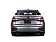 2025 Volkswagen Jetta S(ARRIVING END OF SEPT/EARLY NOV) Oshkosh WI