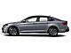 2025 Volkswagen Jetta S(ARRIVING END OF SEPT/EARLY NOV) Oshkosh WI