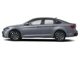 2025 Volkswagen Jetta S(ARRIVING END OF SEPT/EARLY NOV) Oshkosh WI