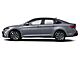 2025 Volkswagen Jetta S(ARRIVING END OF SEPT/EARLY NOV) Oshkosh WI