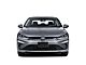 2025 Volkswagen Jetta S(ARRIVING END OF SEPT/EARLY NOV) Oshkosh WI