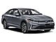 2025 Volkswagen Jetta S(ARRIVING END OF SEPT/EARLY NOV) Oshkosh WI