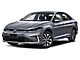 2025 Volkswagen Jetta S(ARRIVING END OF SEPT/EARLY NOV) Oshkosh WI