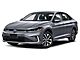 2025 Volkswagen Jetta S(ARRIVING END OF SEPT/EARLY NOV) Oshkosh WI