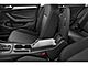 2025 Volkswagen Jetta S(ARRIVING END OF SEPT/EARLY NOV) Oshkosh WI