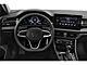 2025 Volkswagen Jetta S(ARRIVING END OF SEPT/EARLY NOV) Oshkosh WI