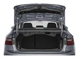 2025 Volkswagen Jetta S(ARRIVING END OF SEPT/EARLY NOV) Oshkosh WI