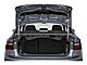 2025 Volkswagen Jetta S(ARRIVING END OF SEPT/EARLY NOV) Oshkosh WI