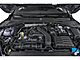 2025 Volkswagen Jetta S(ARRIVING END OF SEPT/EARLY NOV) Oshkosh WI