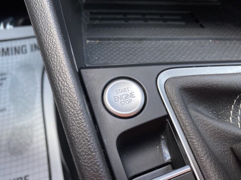 2025 Volkswagen Jetta SE Bristol  PA