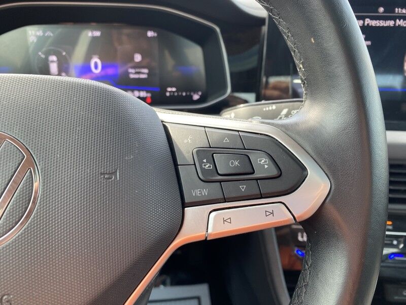 2025 Volkswagen Jetta SE Bristol  PA