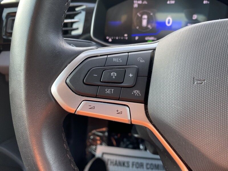 2025 Volkswagen Jetta SE Bristol  PA