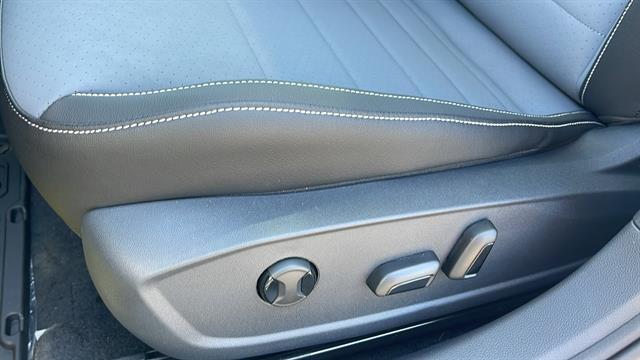 2025 Volkswagen Jetta SE Corona CA