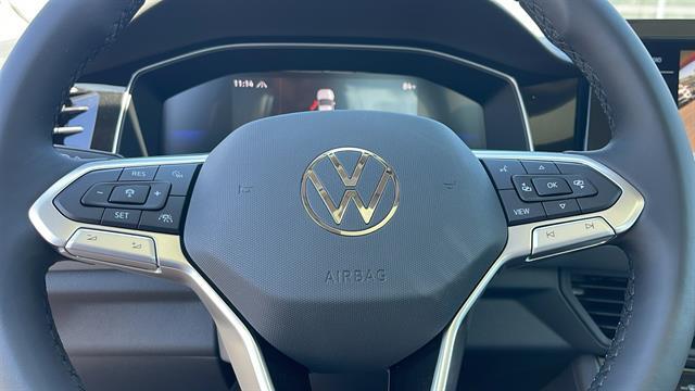 2025 Volkswagen Jetta SE Corona CA