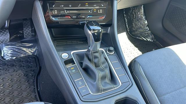 2025 Volkswagen Jetta SE Corona CA