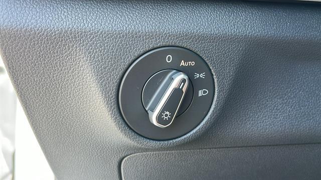 2025 Volkswagen Jetta SE Corona CA