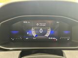 2025 Volkswagen Jetta SE Oshkosh WI