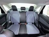 2025 Volkswagen Jetta SE Oshkosh WI