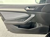2025 Volkswagen Jetta SE Oshkosh WI