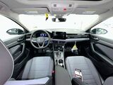 2025 Volkswagen Jetta SE Oshkosh WI