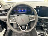 2025 Volkswagen Jetta SE Oshkosh WI