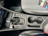 2025 Volkswagen Jetta SE Oshkosh WI