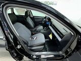 2025 Volkswagen Jetta SE Oshkosh WI