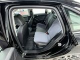 2025 Volkswagen Jetta SE Oshkosh WI