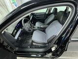 2025 Volkswagen Jetta SE Oshkosh WI