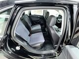 2025 Volkswagen Jetta SE Oshkosh WI
