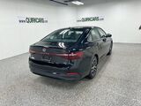 2025 Volkswagen Jetta SE Oshkosh WI