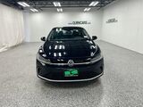 2025 Volkswagen Jetta SE Oshkosh WI