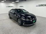 2025 Volkswagen Jetta SE Oshkosh WI