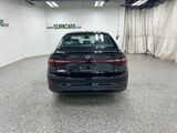 2025 Volkswagen Jetta SE Oshkosh WI