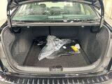 2025 Volkswagen Jetta SE Oshkosh WI