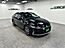 2025 Volkswagen Jetta SE Oshkosh WI