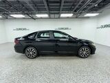 2025 Volkswagen Jetta SE Oshkosh WI