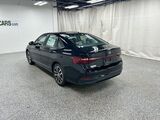 2025 Volkswagen Jetta SE Oshkosh WI