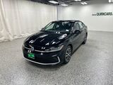 2025 Volkswagen Jetta SE Oshkosh WI