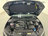 2025 Volkswagen Jetta SE Oshkosh WI