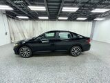 2025 Volkswagen Jetta SE Oshkosh WI
