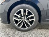 2025 Volkswagen Jetta SE Oshkosh WI