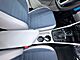 2025 Volkswagen Jetta SE Oshkosh WI