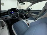 2025 Volkswagen Jetta SE Oshkosh WI