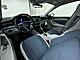 2025 Volkswagen Jetta SE Oshkosh WI