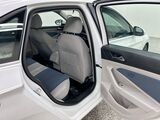 2025 Volkswagen Jetta SE Oshkosh WI