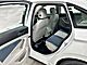 2025 Volkswagen Jetta SE Oshkosh WI