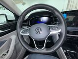 2025 Volkswagen Jetta SE Oshkosh WI