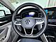 2025 Volkswagen Jetta SE Oshkosh WI